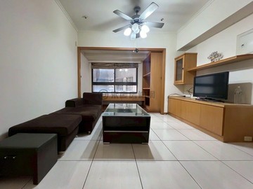 郁婷精選鄉林凱撒｜高質感社區｜震後屋三房平車！｜台中市南區忠明南路