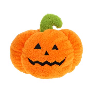 Keeleco Supersoft Pumpkin 南瓜 20cm