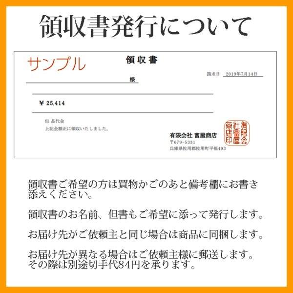 敬老の日 期間限定特価 特価 黒毛和牛肉 ロースうすぎり500g 霜降りA5A4 すき焼き肉 国産 黒毛和牛肉 食品 すきやき しゃぶしゃぶ セット ギフト