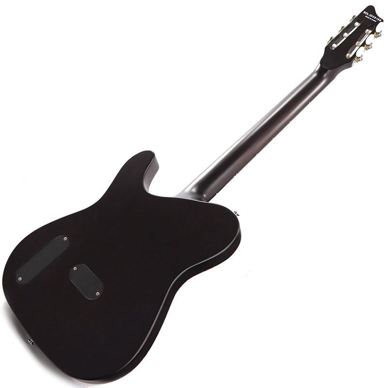 SCHECTER JAPAN ORIGINAL LINE OL-FL-N-P (SNTL) [SPOT MODEL] 