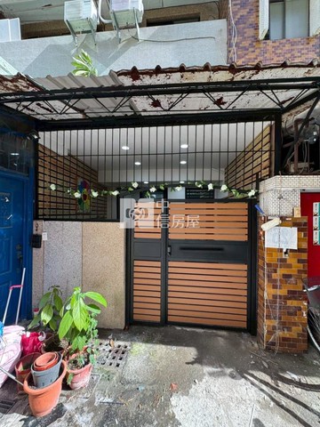 31125金華路一段全新整理1F寓｜台南市南區金華路一段