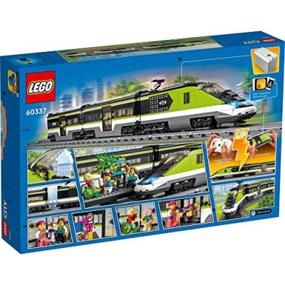 LEGO Movie 70811 The Flying Flusher おもちゃ【並行輸入品】＿並行