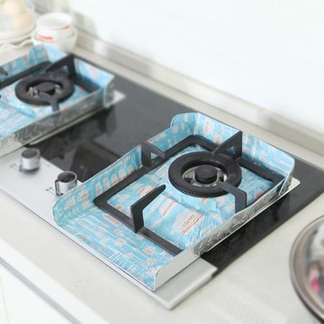 抖音創意居家居廚房用品用具小百貨家用大全生活實用清潔神器日用
