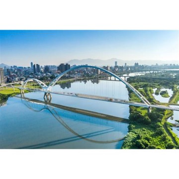 新北旅遊｜大東北角｜全台唯一獨眼煤礦火車~新平溪煤礦博物園區·平林手作愛玉·十分雙溪散策1日-25NECCOALP