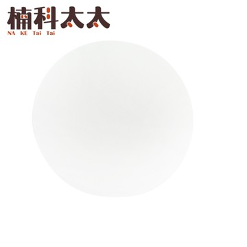 定性濾紙90mm 過濾紙10張 定量濾紙 過濾裝置 棉質纖維 化學試劑 機油濾紙 分析濾紙 FP90