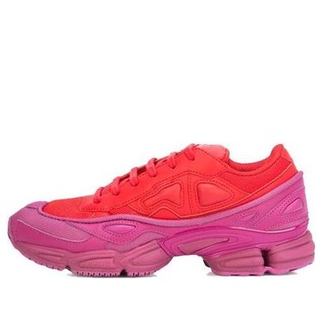adidas Raf Simons x Ozweego 'Glory'