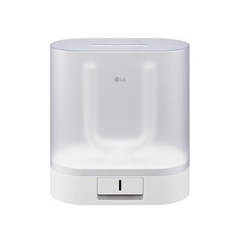 除濕機配件 - 烘物箱 - PDKACC01