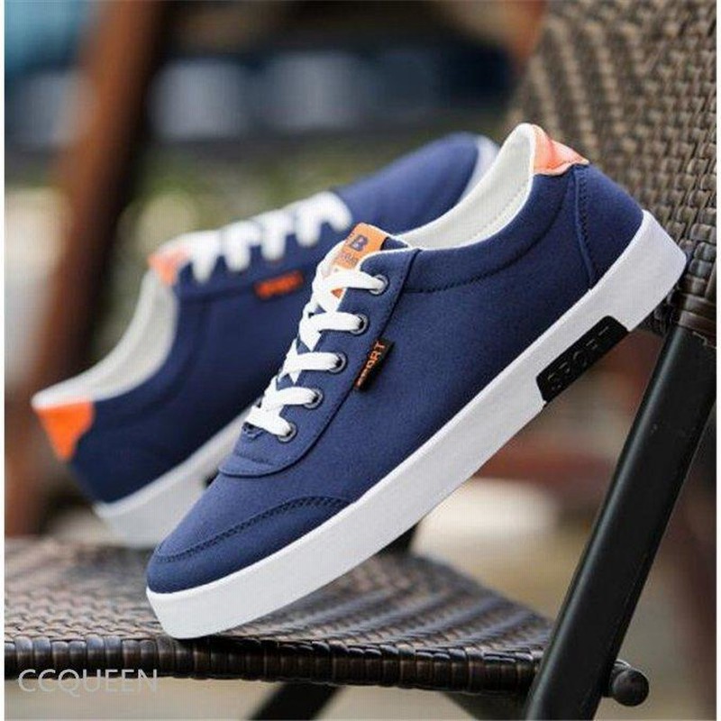 スニーカー メンズ 靴 ドライビングシューズ スリッポン ハイカット ヒップホップ Mkt 030 通販 Lineポイント最大get Lineショッピング