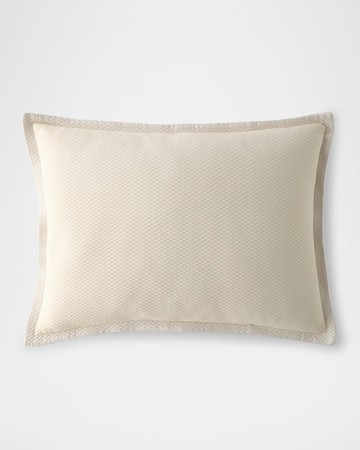 Blair Standard Sham
