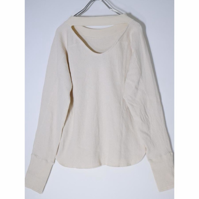 DEUXIEME CLASSE - KUROクロ MUSE de Deuxieme Classe購入2021SS