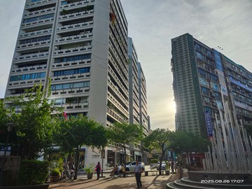 ✅國泰一品名邸✅高樓層有車位✅｜台北市大安區敦化南路一段