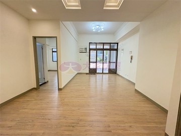 專-君臨天下4房雙車大露台｜桃園市桃園區向善街