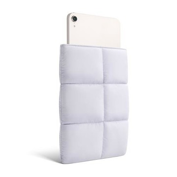 Comfyable平板保護套 適用ipadair11 mini6/7 收納內膽包可放鍵盤
