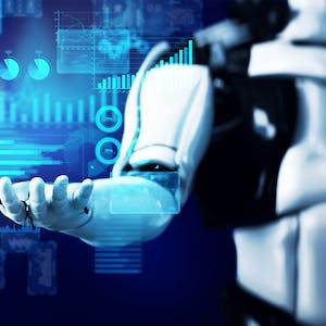 Python Basics: Automation and Bots