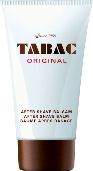 TABAC Original After Shave Balm 75ml