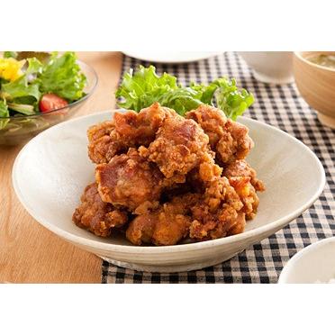 桜姫鶏モモ肉（500g）