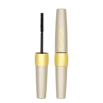 excel (Excel) Long Lasting Mascara EX