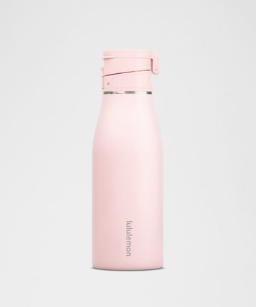 The Hot/Cold Bottle 17oz