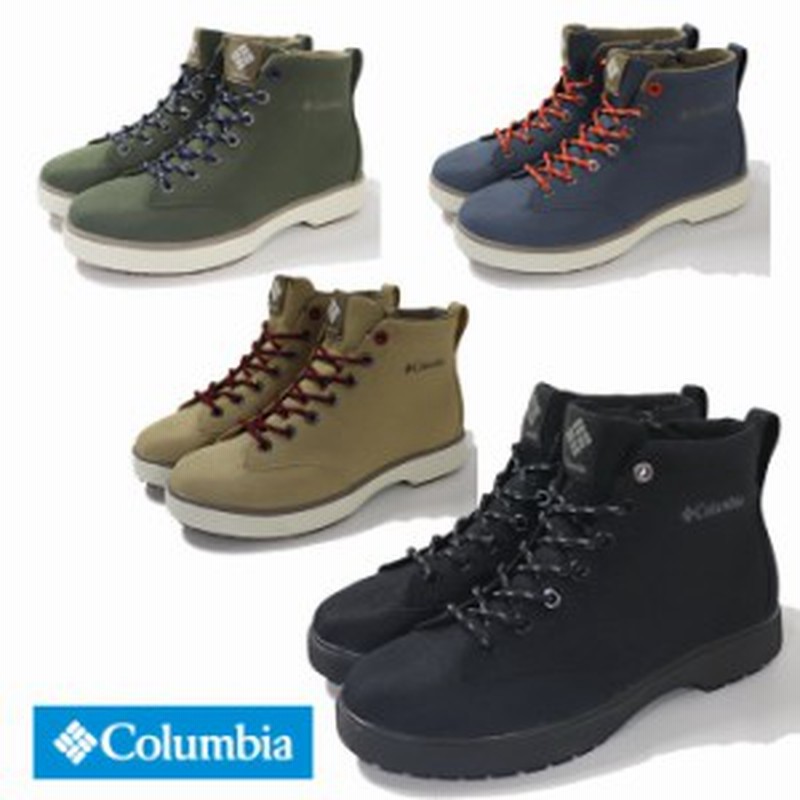 コロンビア ホーソンレイン リフト オムニテック 防水スニーカー Columbia Hawthorne Rain Lift Omni Tech 通販 Lineポイント最大1 0 Get Lineショッピング