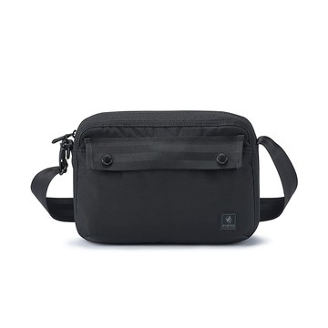 PORTER INTERNATIONAL 斜槓冒險 SLOPE 系列 11862-00201