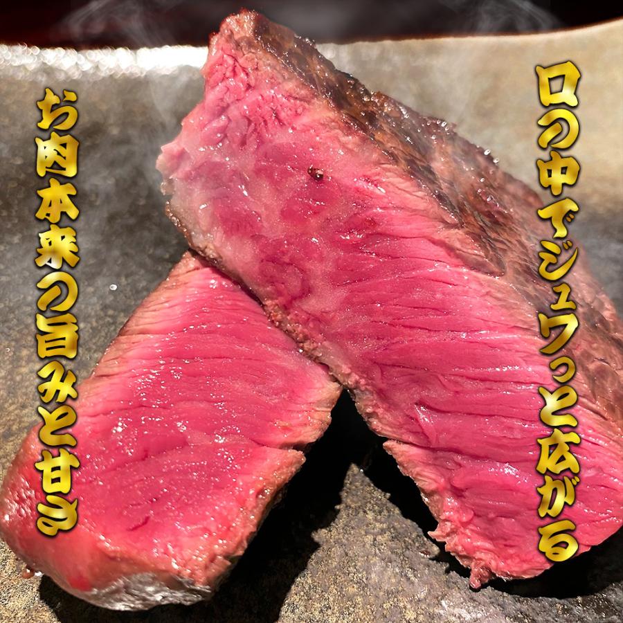 ギフト プレゼント 米沢牛ランプ 150g×2枚セット 米沢牛 ギフト おすすめ 日本三大和牛 送料無料