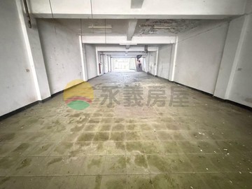 金旺【南山路大地坪廠房】超大面寬│空間寬敞好利用｜桃園市蘆竹區南山路一段