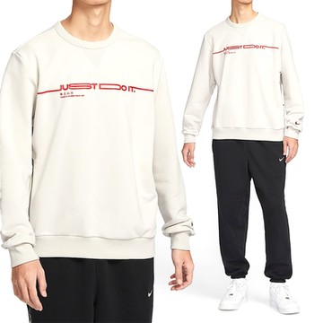 Nike As Df Si Cny Crew 男款 灰色 大學T 新年 蛇年 吸濕排汗 長袖 HV8208-072