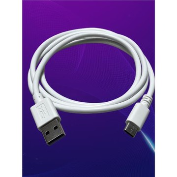 Type-C數據線USB3.2轉TypeC高速傳輸線10Gbps硬盤連接線3A快充線