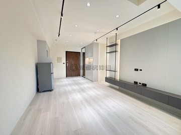 ⭐️學士會館2+1房+平車｜送大露臺⭐️｜台中市北區進化北路