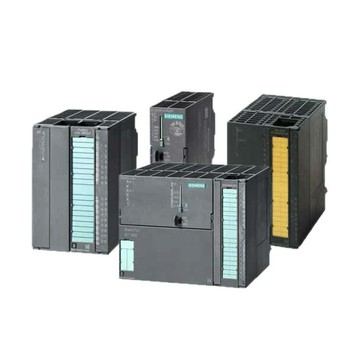 6ES7 331-1KF02-0AB0 西門子PLC 模擬量模塊331-7PF01 331-7PF11[DD1118001]