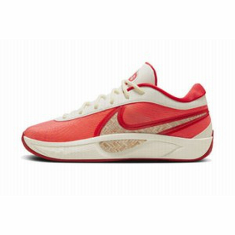 バスケットシューズ バッシュ ヤニス フリーク ナイキ Nike バスケットシューズ バッシュ ヤニス フリーク ナイキ Nike