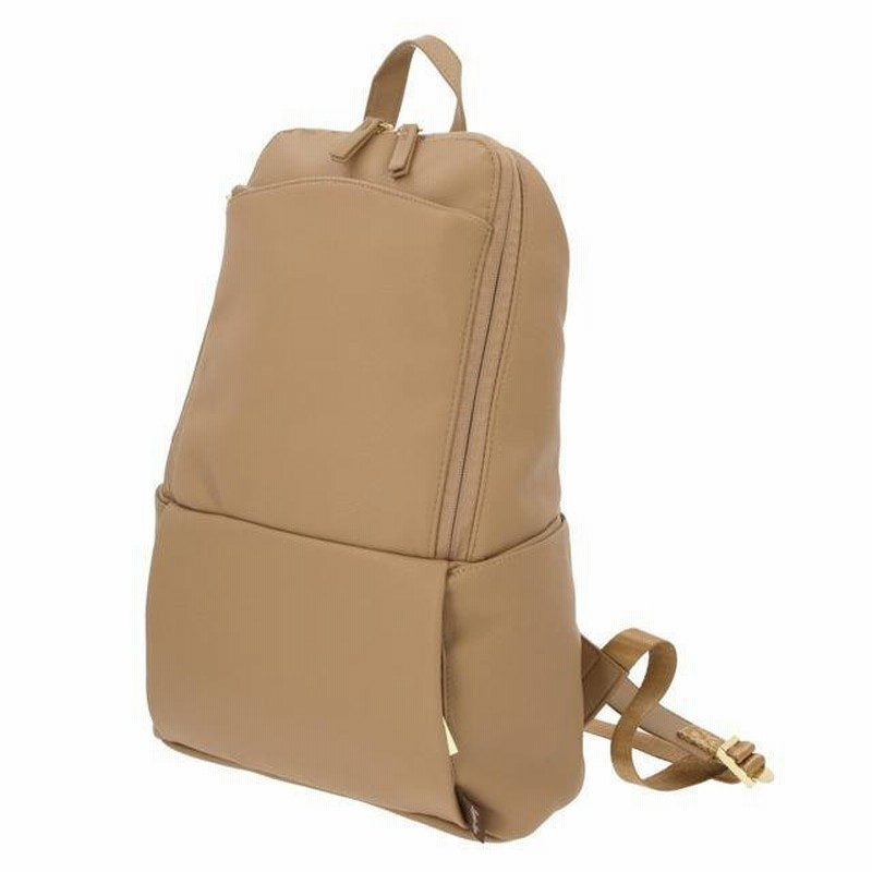 Gbe グレーベージュ レガートラルゴ リュック 通販 レディース リュックサック バックパック きれいめ おしゃれ かわいい 大人 可愛い 通販 Lineポイント最大0 5 Get Lineショッピング