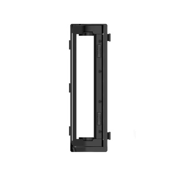 Xiaomi 掃拖機器人 S40 Pro 主刷罩