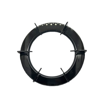 【KW廚房世界】高雄 瓦斯爐零件 林內爐架RB-22G、RB-22GB、RB-22G-TY 專用爐架
