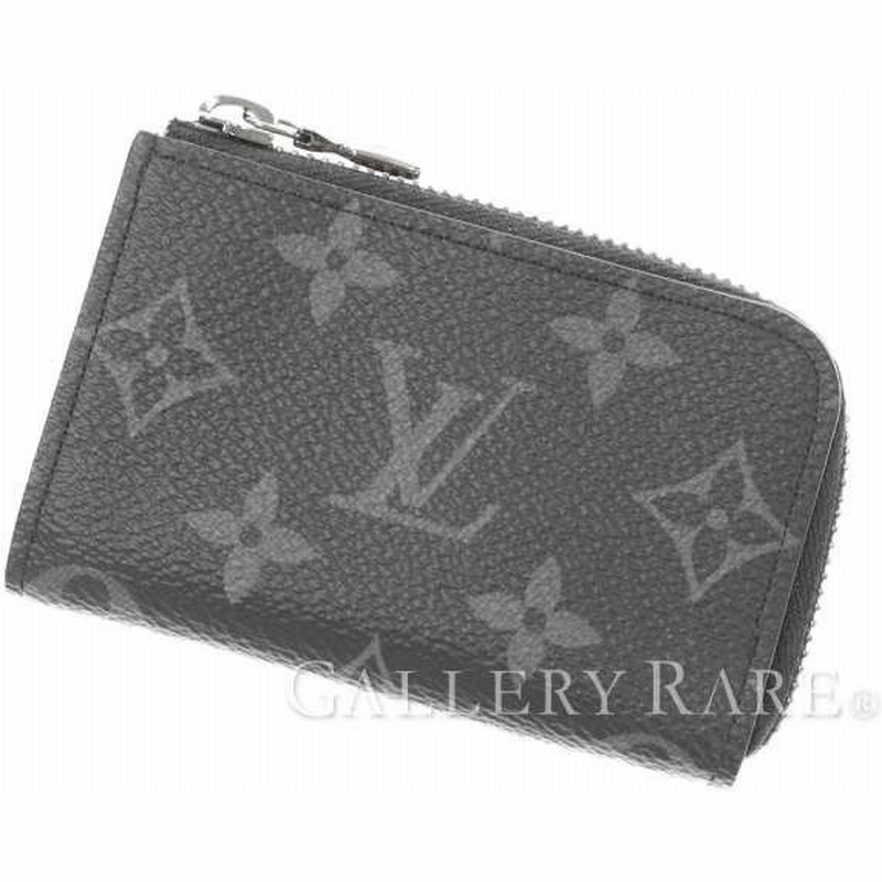 ルイヴィトン コインケース モノグラム エクリプス ポルトモネ ジュール M Louis Vuitton ヴィトン 小銭入れ メンズ 通販 Lineポイント最大0 5 Get Lineショッピング