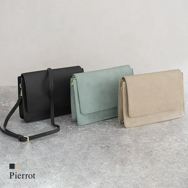 バッグ ミニバッグ クラッチバッグ ショルダーバッグ 小さめ レディース 通販 Lineポイント最大0 5 Get Lineショッピング