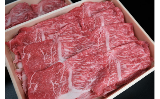 佐賀牛 赤身とバラ肉の切り落とし 800g すき焼き しゃぶしゃぶ 焼肉におすすめ！ J649