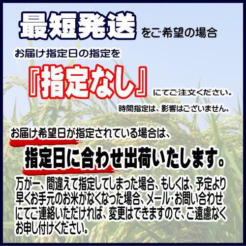 米 新米 令和5年産 無洗米 米 お米 送料無料 ひとめぼれ 岩手県奥州産 真空 3合×6袋