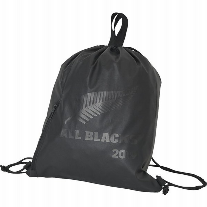 アディダス Adidas 41 34 ナップサック 送料140円 黒 ２ウェイ 格安saleスタート ２ウェイ