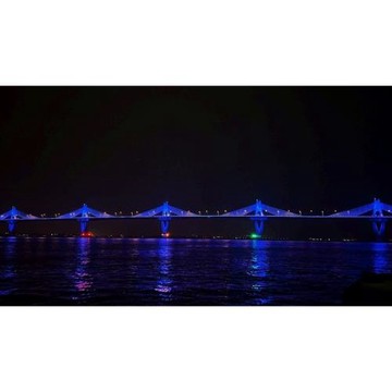金門旅遊｜99購物節｜遠眺金門大橋夜間燈光秀．必訪雙聚落．後浦小鎮走讀．暢遊大小金四日｜高雄出發_26TIO01OJE