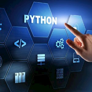 Python Django for Beginners