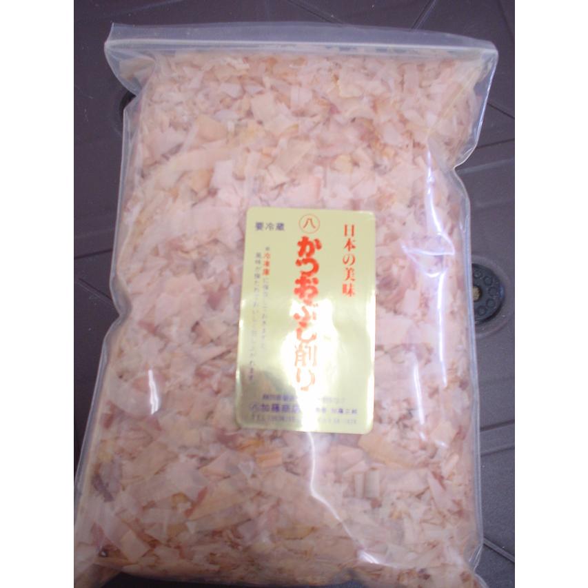 カツオ節削り（95ｇ）