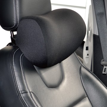 BOSITE 博斯特 「頸」太空記憶棉車用頸枕