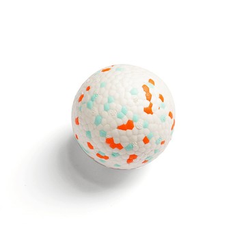 【美好毛日】Pawsholic爪迷 高彈耐咬爆爆球