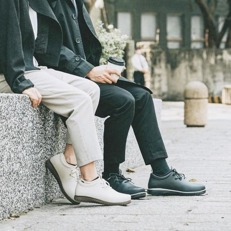 【関税込み】UNDERCOVER スリッパ & ローファー 関税込み】LEMAIRE スリッパ & ローファー (LEMAIRE/サンダル