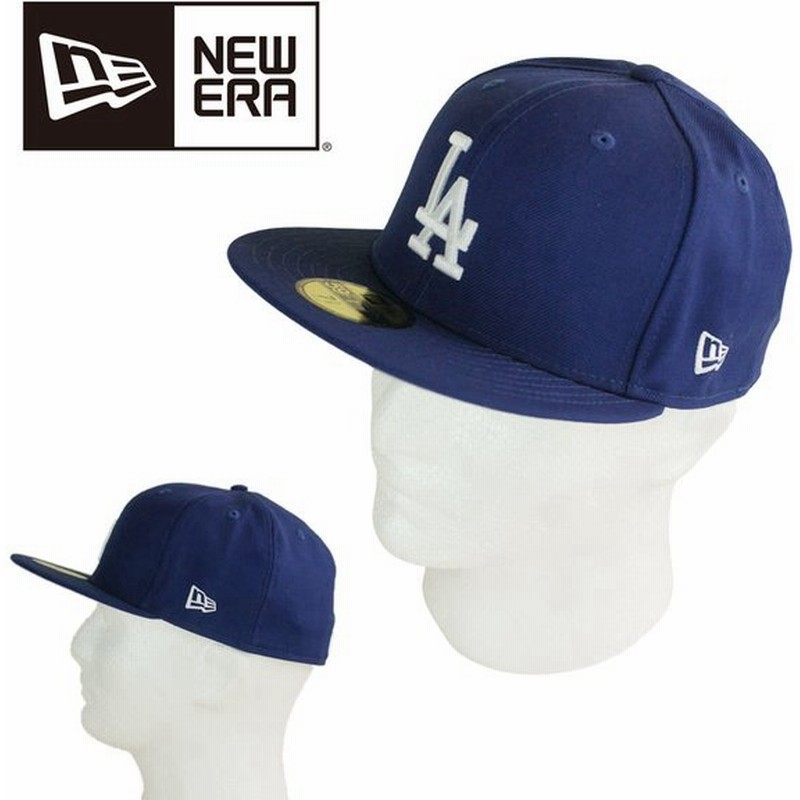 New Era ニューエラworld Series Los Angeles Dodgersblueロサンゼルス ドジャース キャップblue ブルー メンズ 青 ロゴ 野球 刺繍 パッチ ワールドシリーズ 通販 Lineポイント最大0 5 Get Lineショッピング