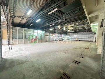 ⚠️超俗⚠️太平乙工三照大面寬臨路廠｜台中市太平區東平路