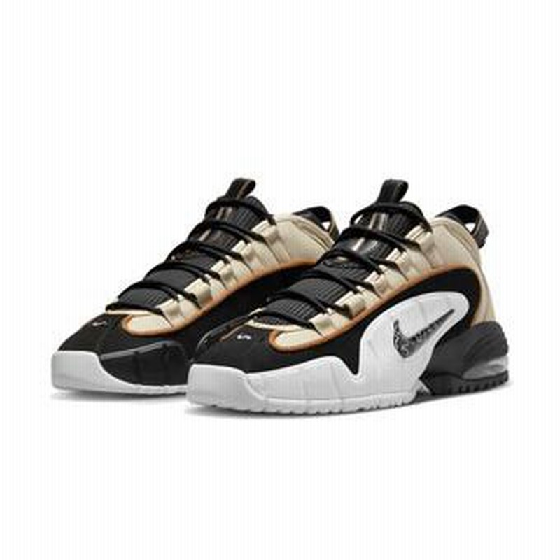 ペニー・ハーダウェイ　Nike Ai Max Penny (未使用新品） NIKE Nike バッシュ シューズ ペニー ハーダウェイ ナイキ