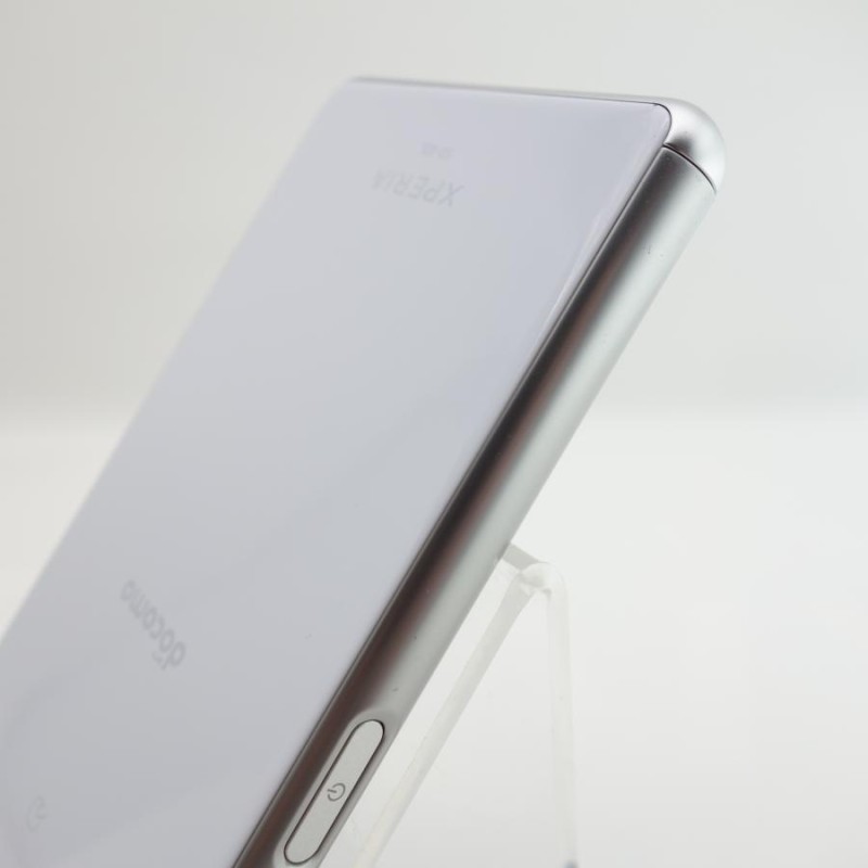 Sony Xperia Ace SO-02L 64GB SIMフリー | LINEショッピング