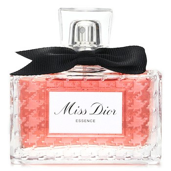 Christian Dior 迪奧 Miss Dior Essence de Parfum 80m/2.7oz-香水